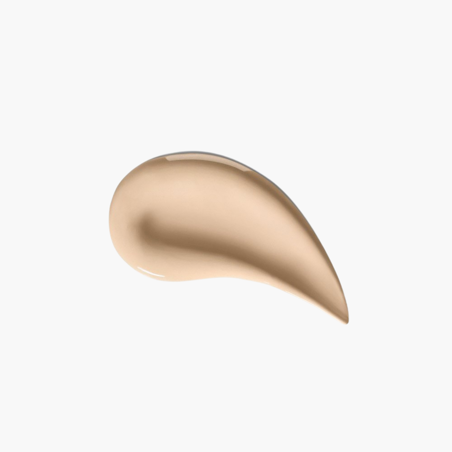 Belor Design Beauty Cream BB Foundation 35gm