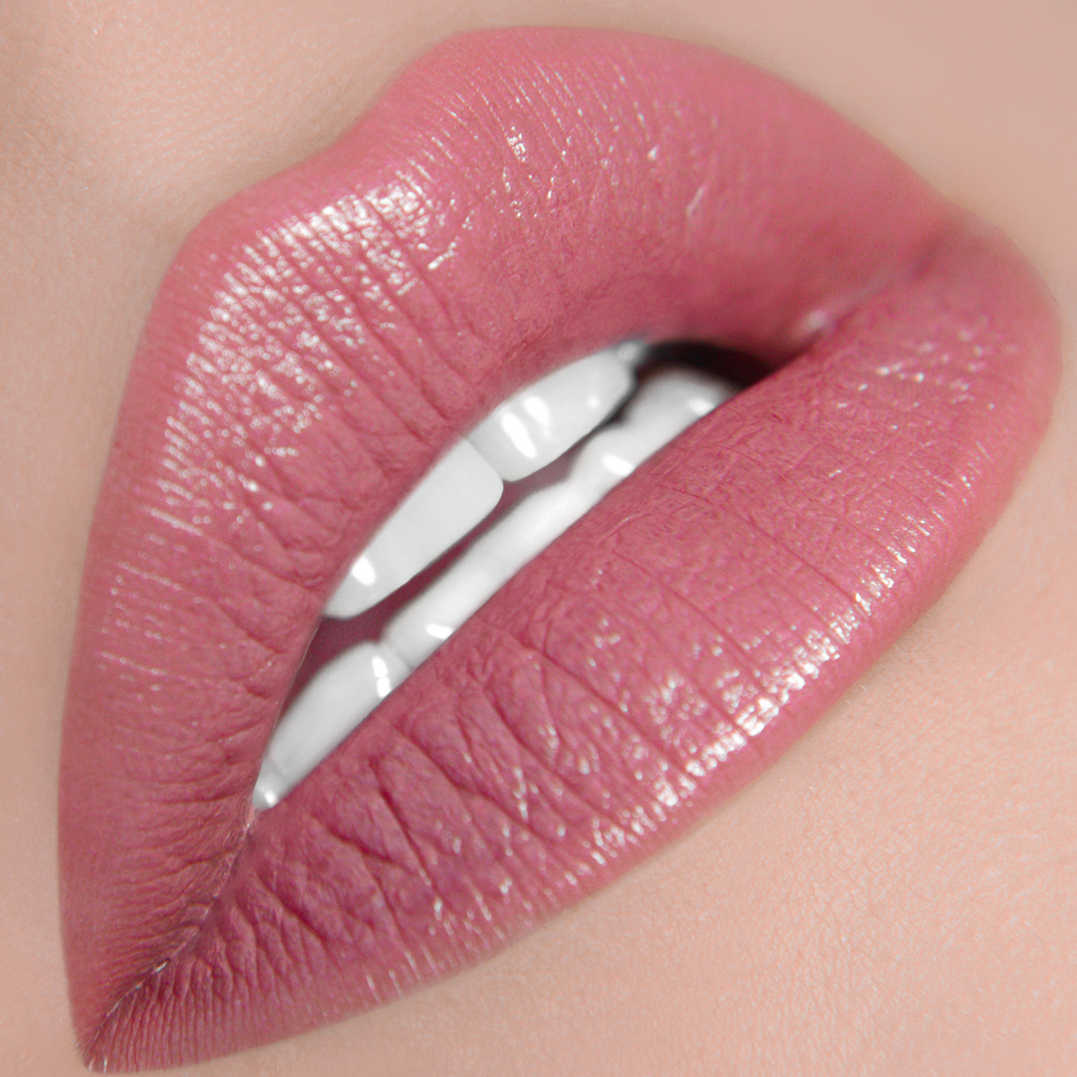 Belor Design Be Color Lipstick 4.3gm
