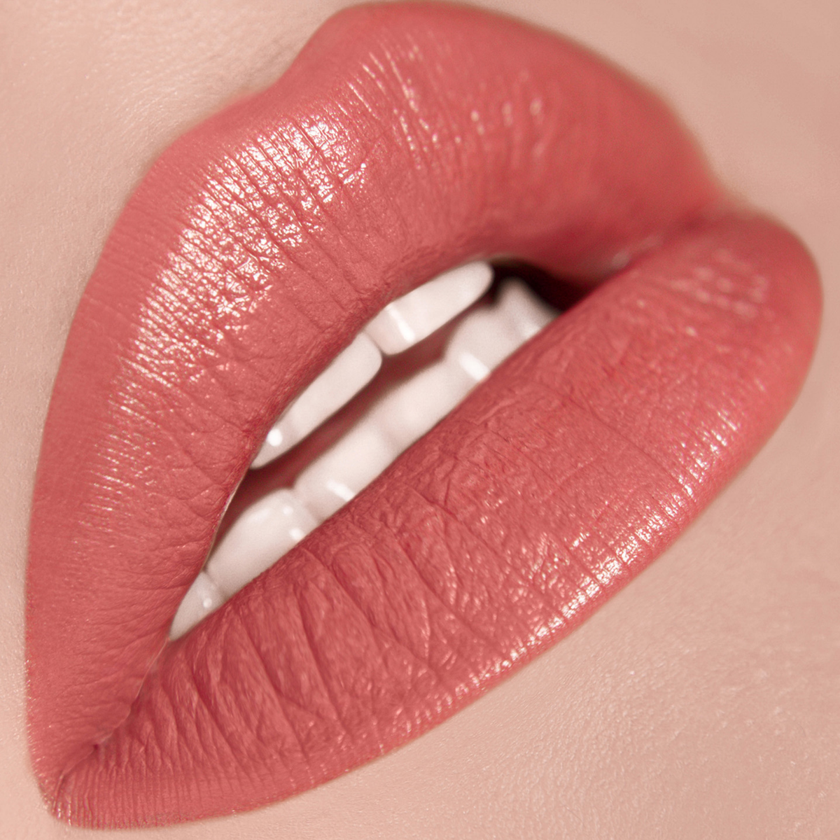 Belor Design Be Color Lipstick 4.3gm