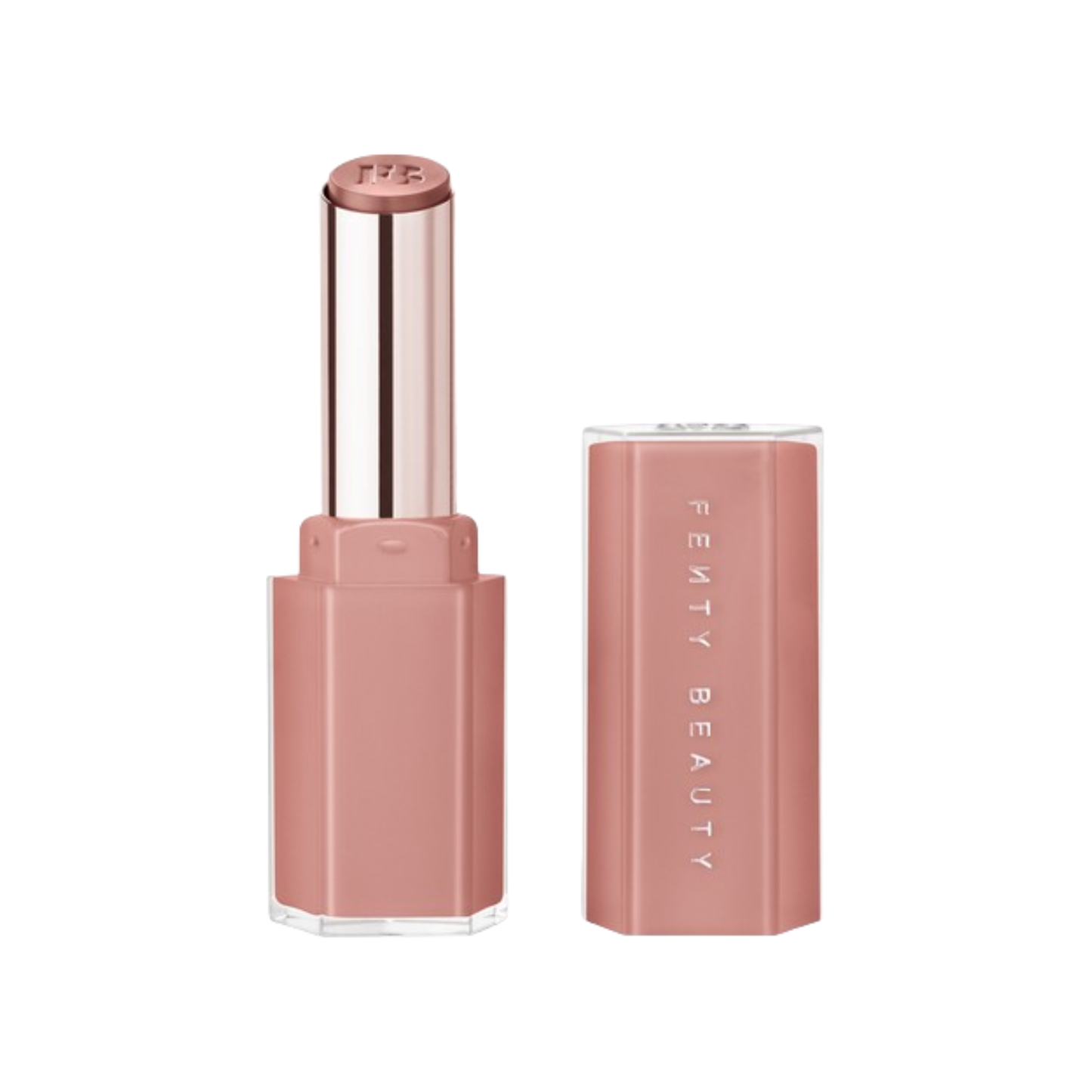 Fenty Beauty High-Shimmer Gloss Bomb Stix 3.6gm