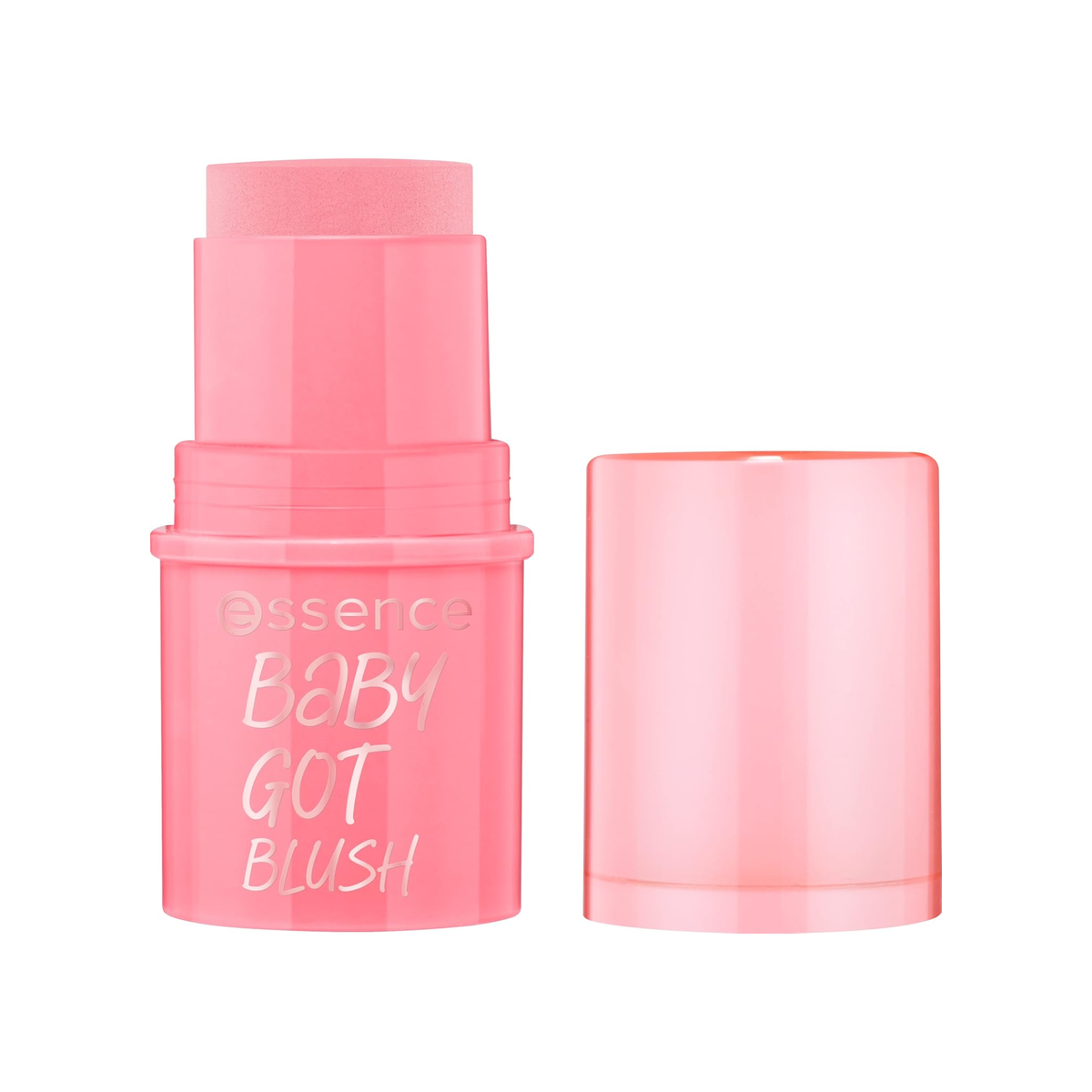 Essence Baby Got Blush 5.5gm