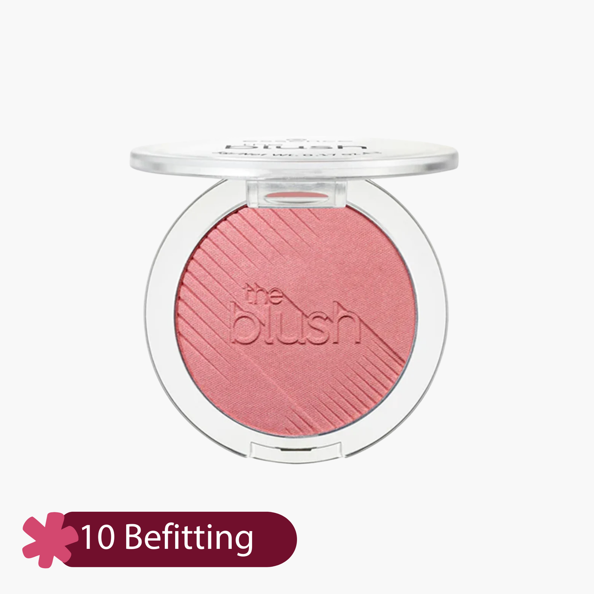 Essence The Blush 5gm