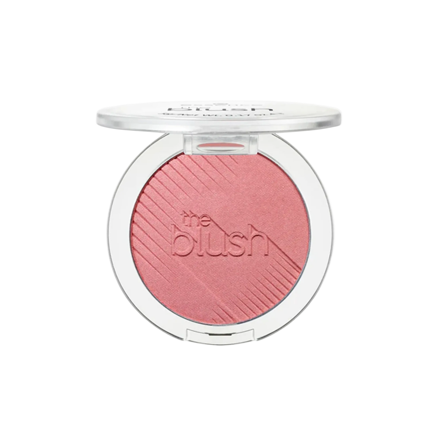 Essence The Blush 5gm