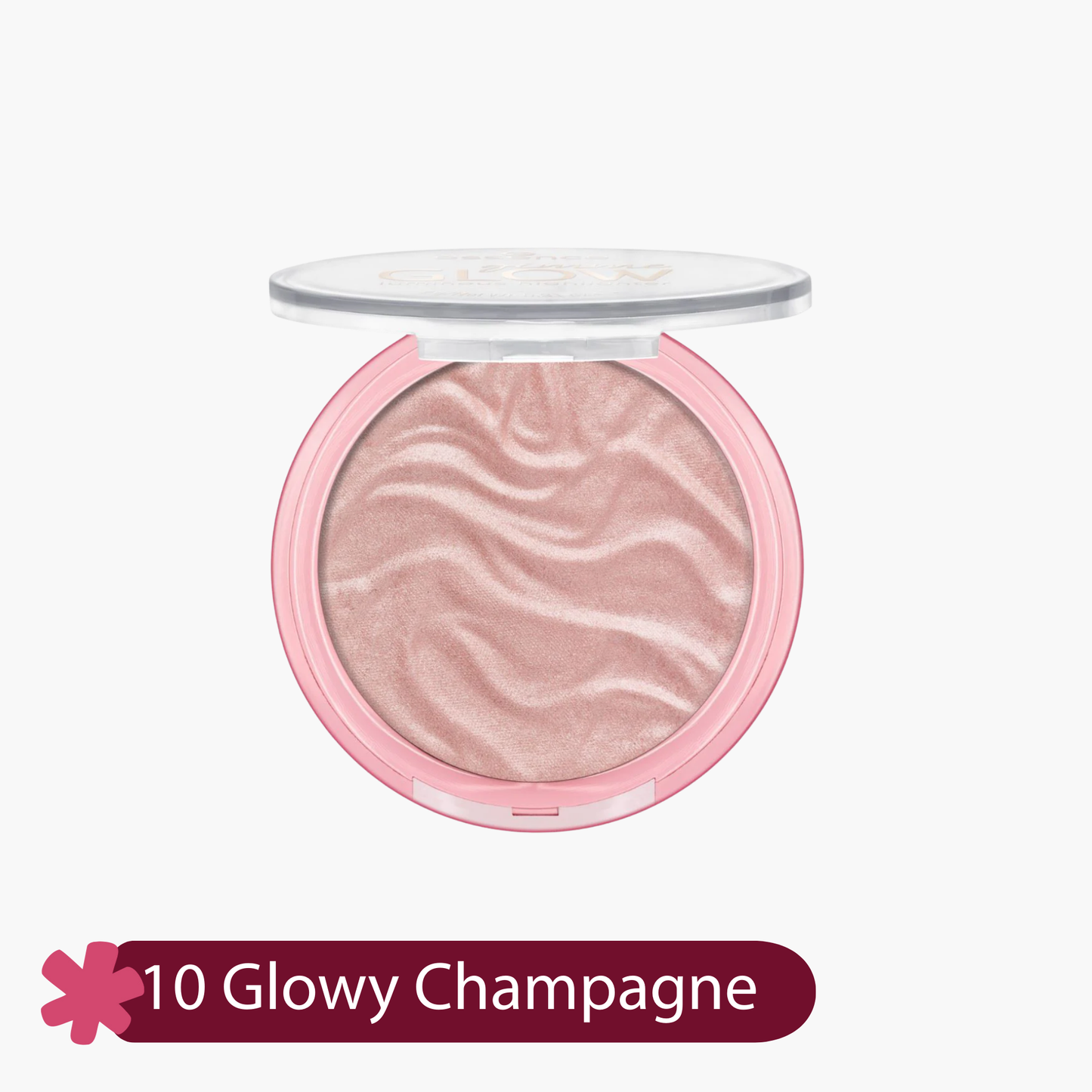 Essence Gimme Glow Luminous Highlighter 9gm