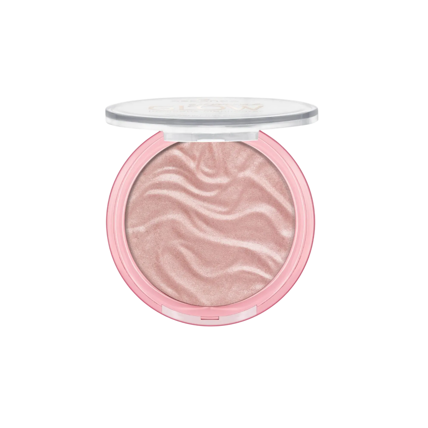 Essence Gimme Glow Luminous Highlighter 9gm