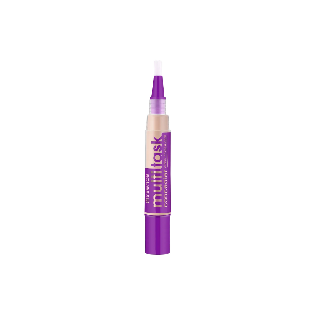 Essence Multi Task Erase Cover Care Concealer 3ml