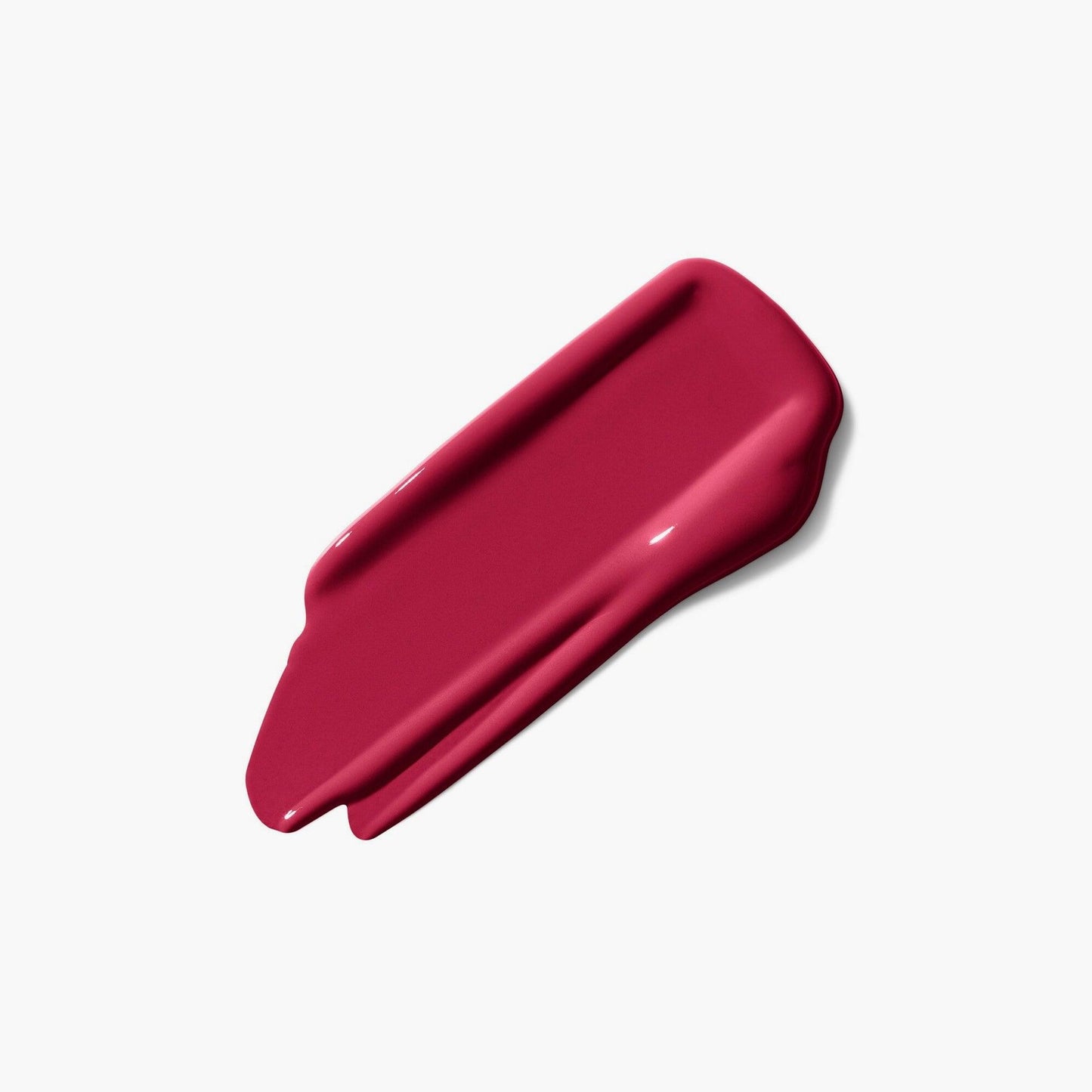Maybelline Super Stay Matte Ink Liquid Lipstick 5ml