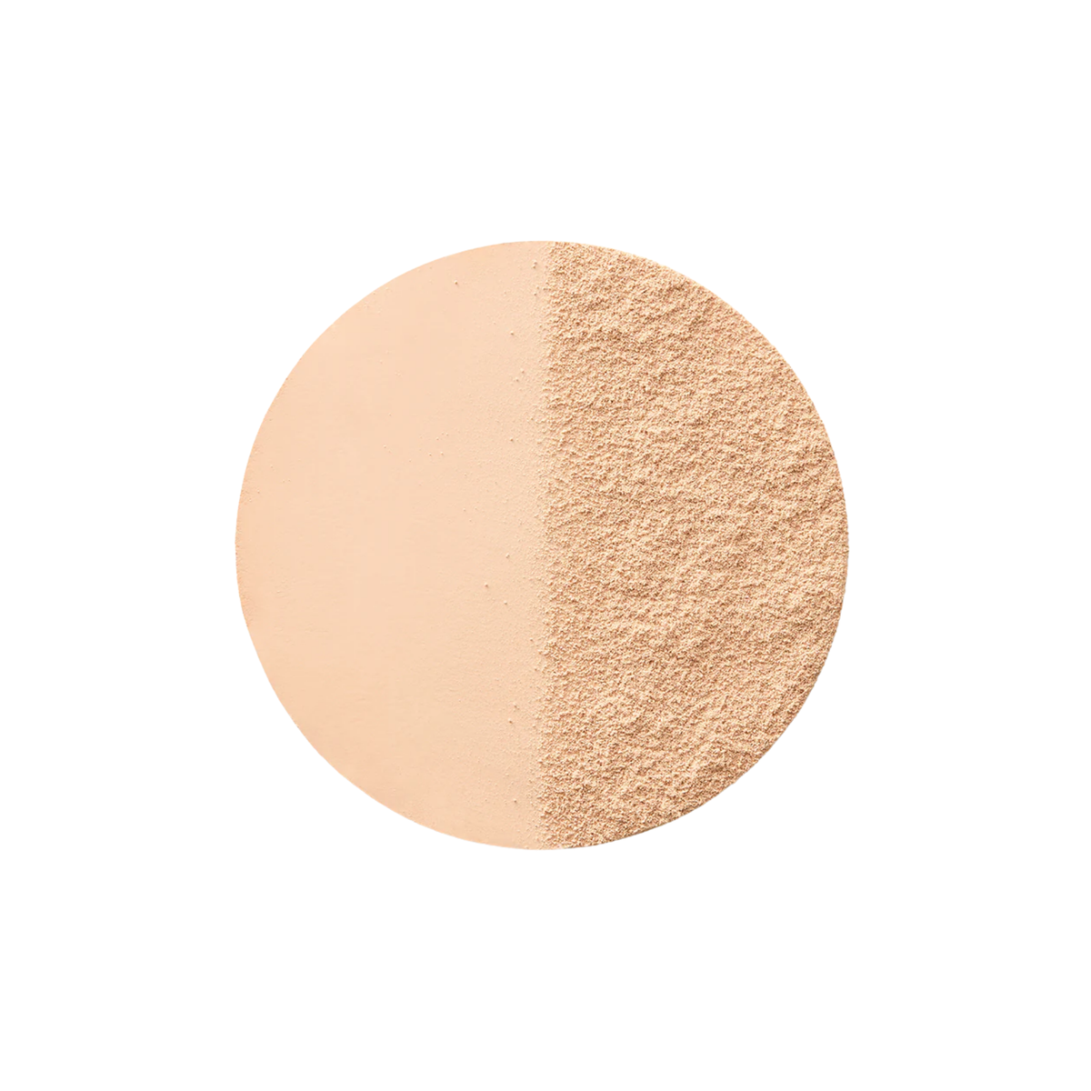 Bourjois Always Fabulous 24H SPF 20 Compact Powder 7gm
