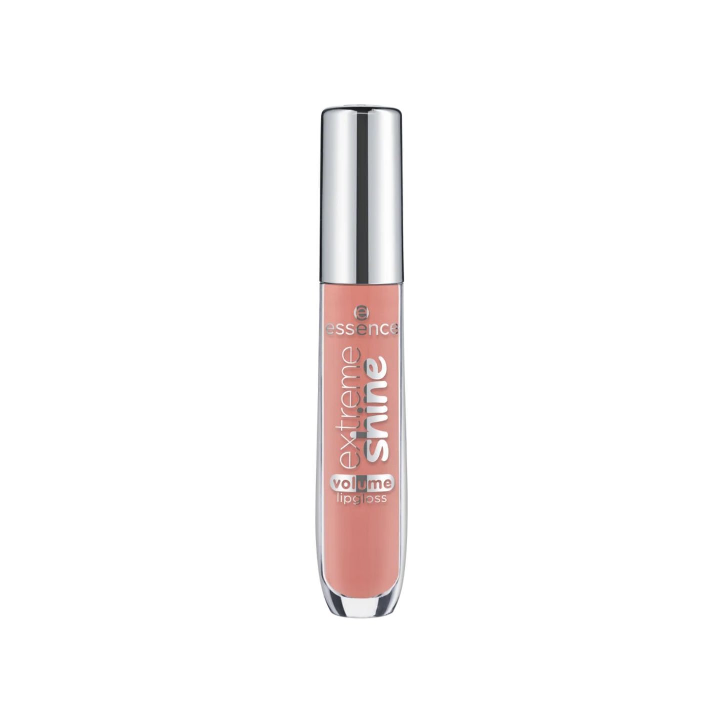 Essence Extreme Shine Volume Lip Gloss 5ml