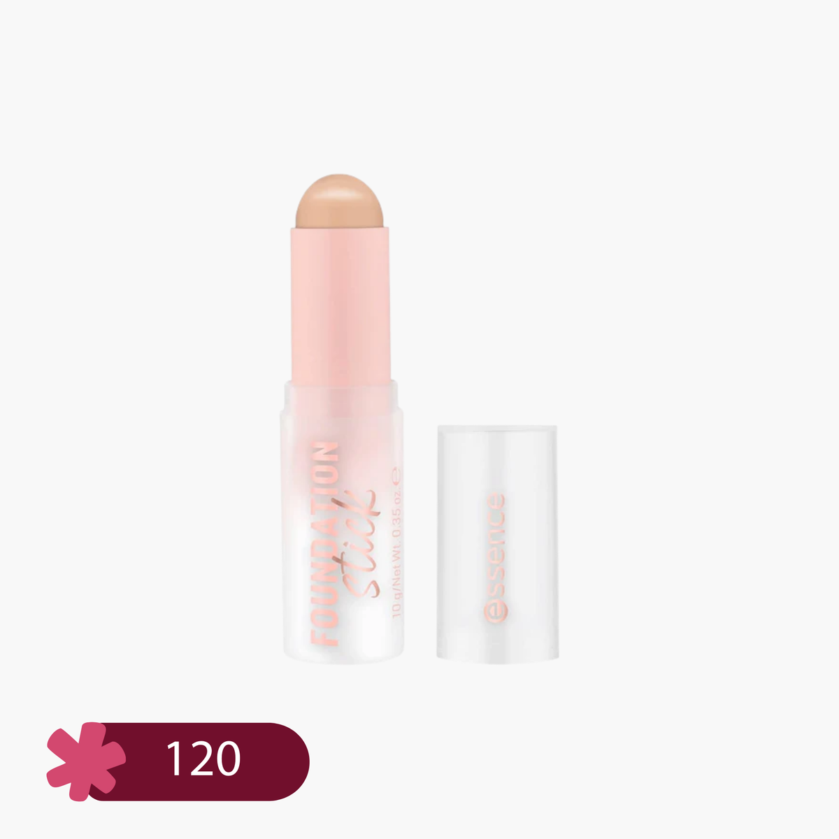 Essence Foundation Stick 10gm