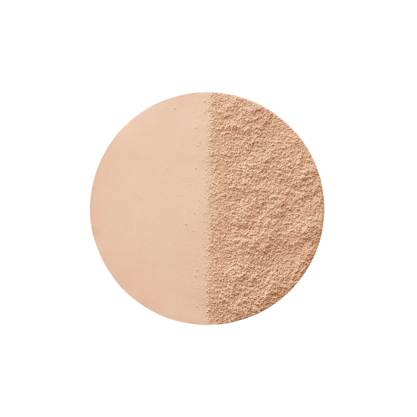 Bourjois Always Fabulous 24H SPF 20 Compact Powder 7gm