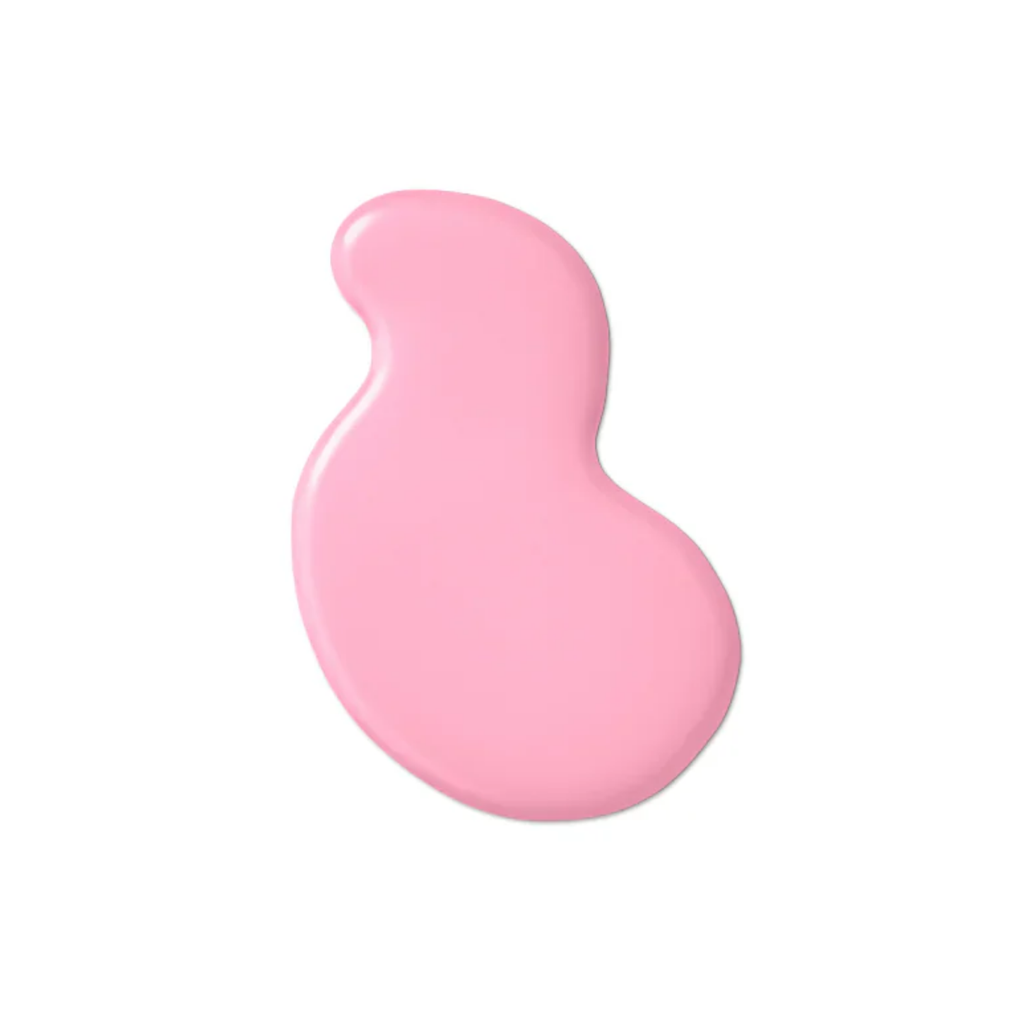 Bourjois Healthy Mix Clean & Vegan Nail Polish 9ml