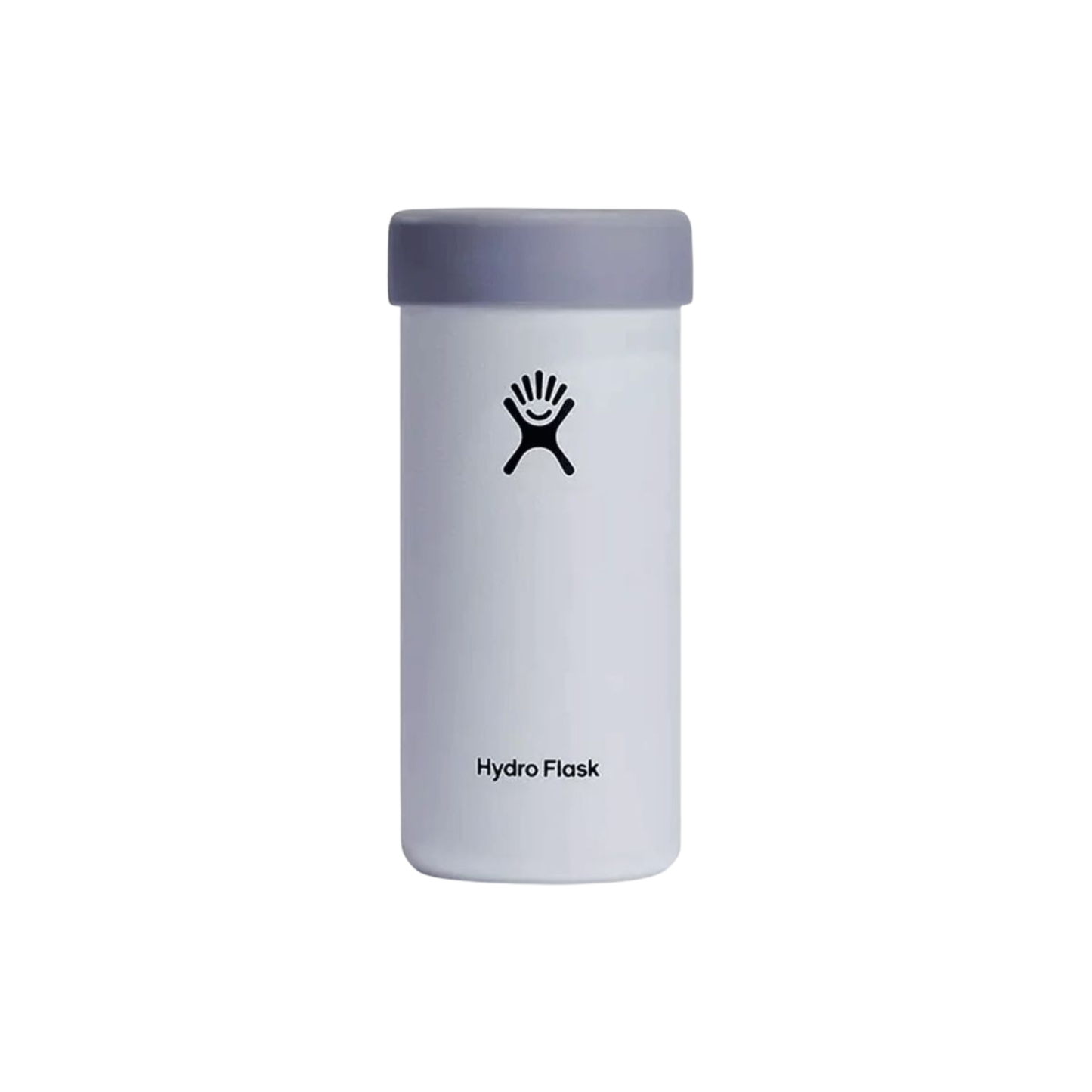 Hydro Flask Slim Cooler Cup 354ml
