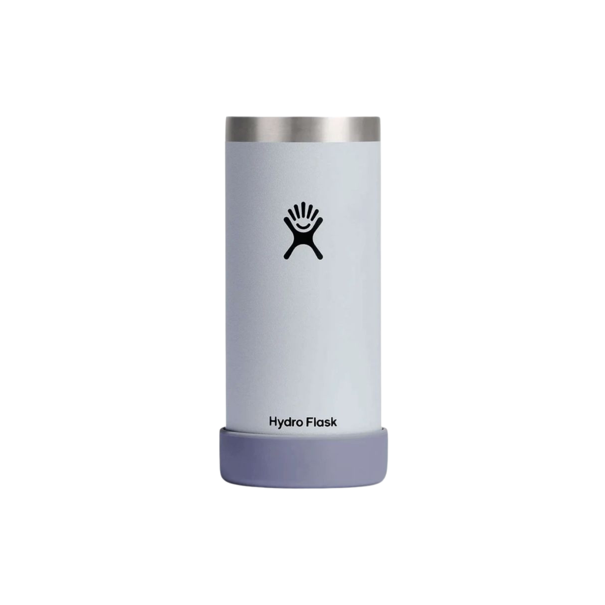 Hydro Flask Slim Cooler Cup 354ml