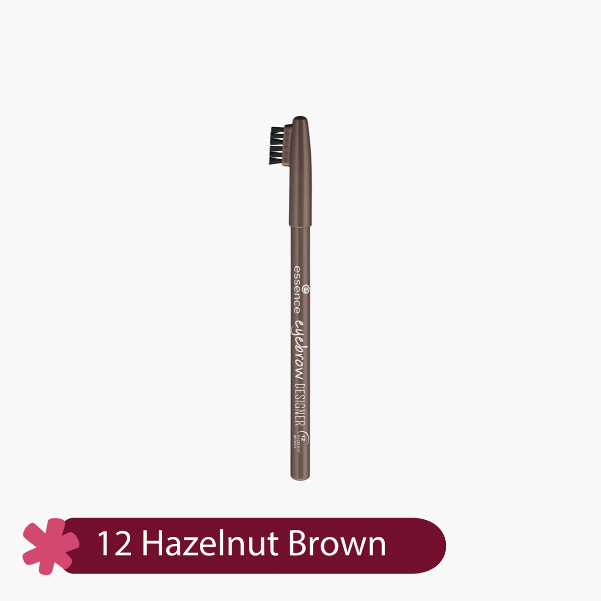 Essence Eyebrow Designer Eye Pencil 1gm