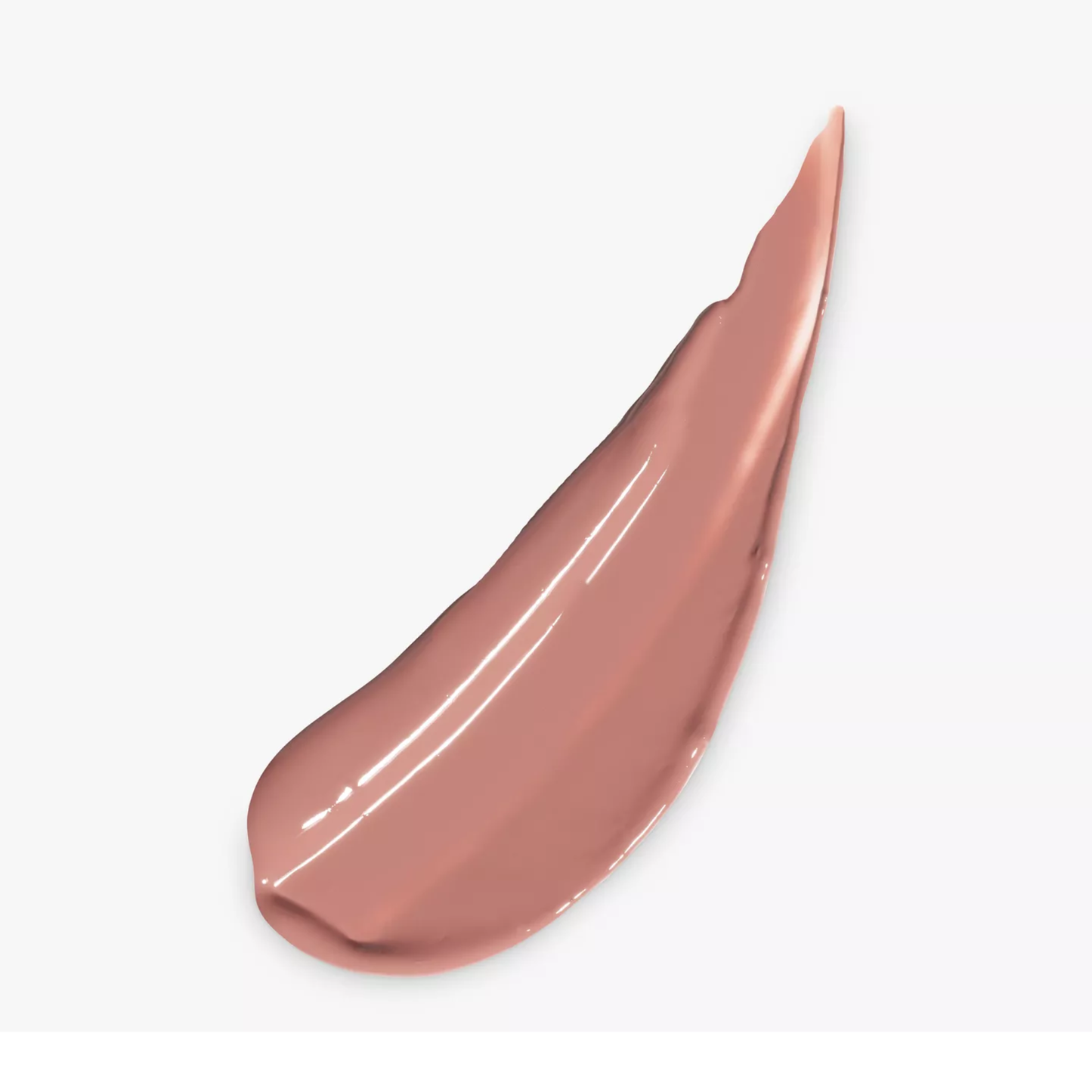 Fenty Beauty High-Shimmer Gloss Bomb Stix 3.6gm