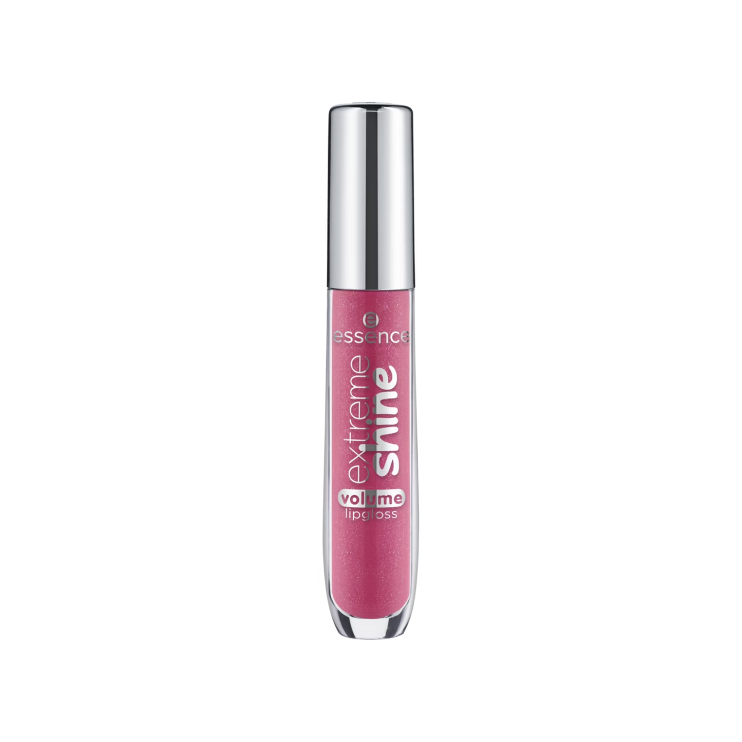 Essence Extreme Shine Volume Lip Gloss 5ml