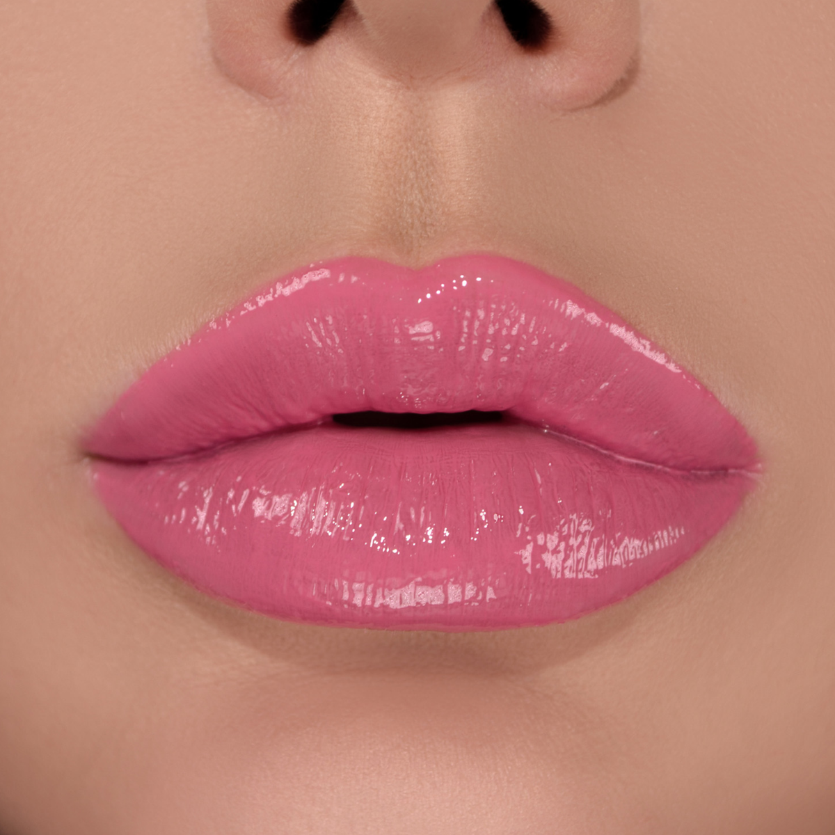 Belor Design Fun House BalaGumm Lip Gloss 5.3gm
