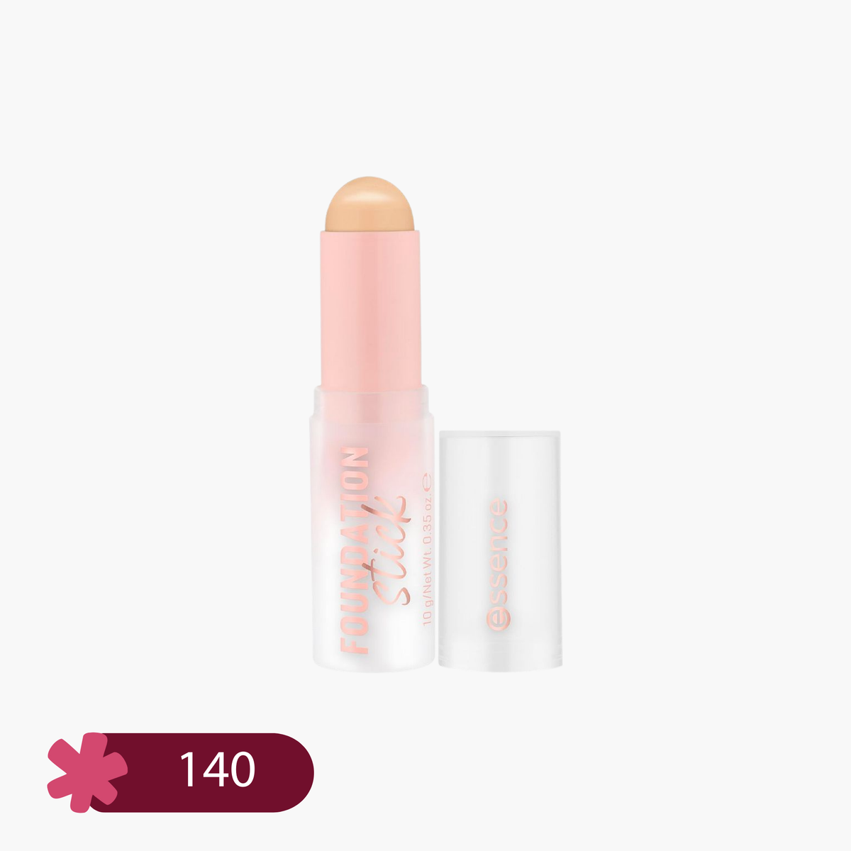Essence Foundation Stick 10gm