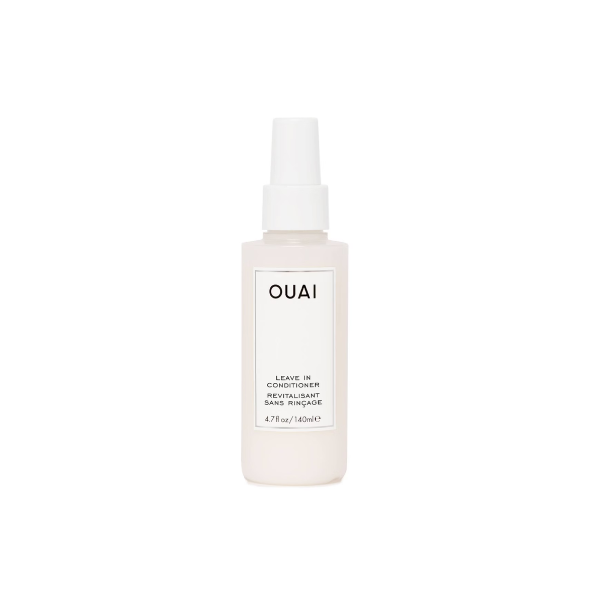 Ouai Leave In Conditoner