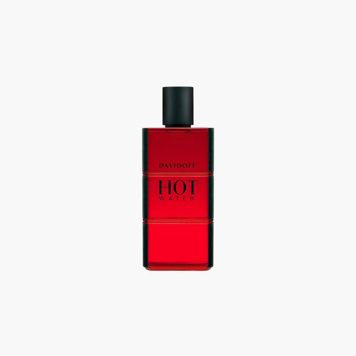 Davidoff Hot Water Men Eau De Toilette 110ml