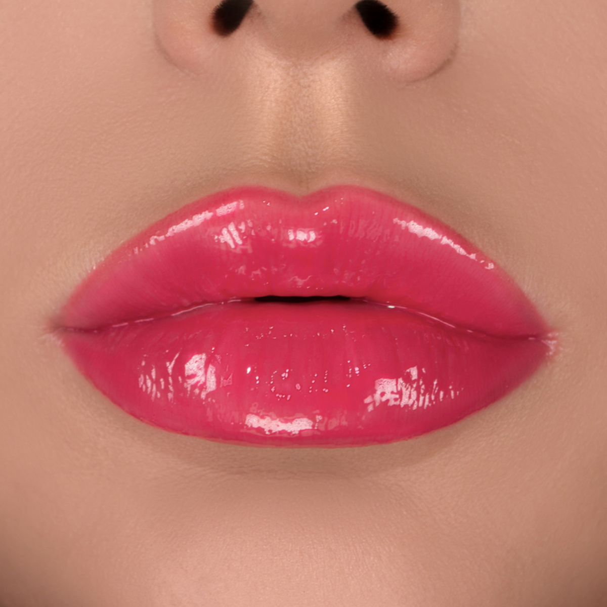 Belor Design Fun House BalaGumm Lip Gloss 5.3gm