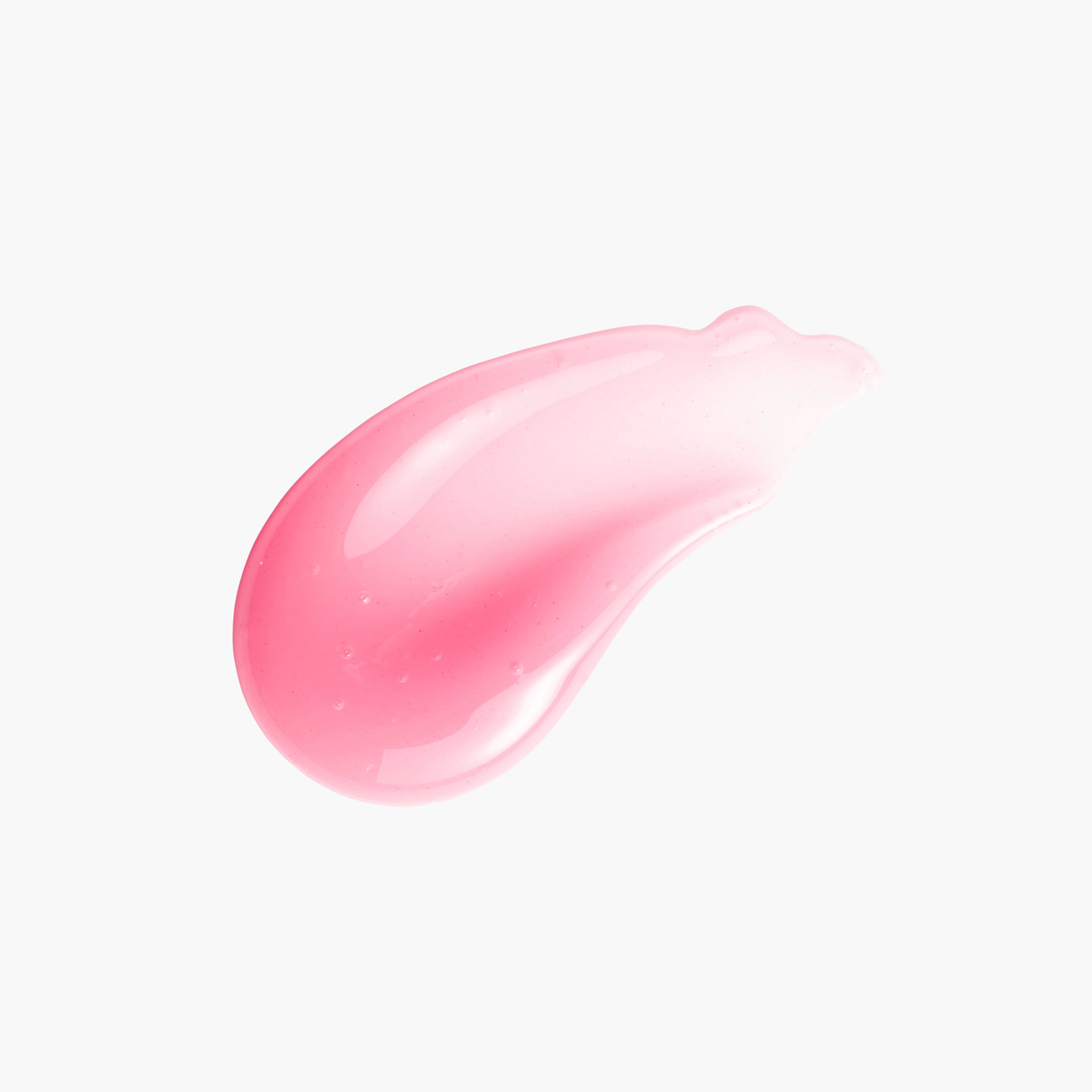 Rimmel Thrill Seeker Glassy Lip Gloss 10ml