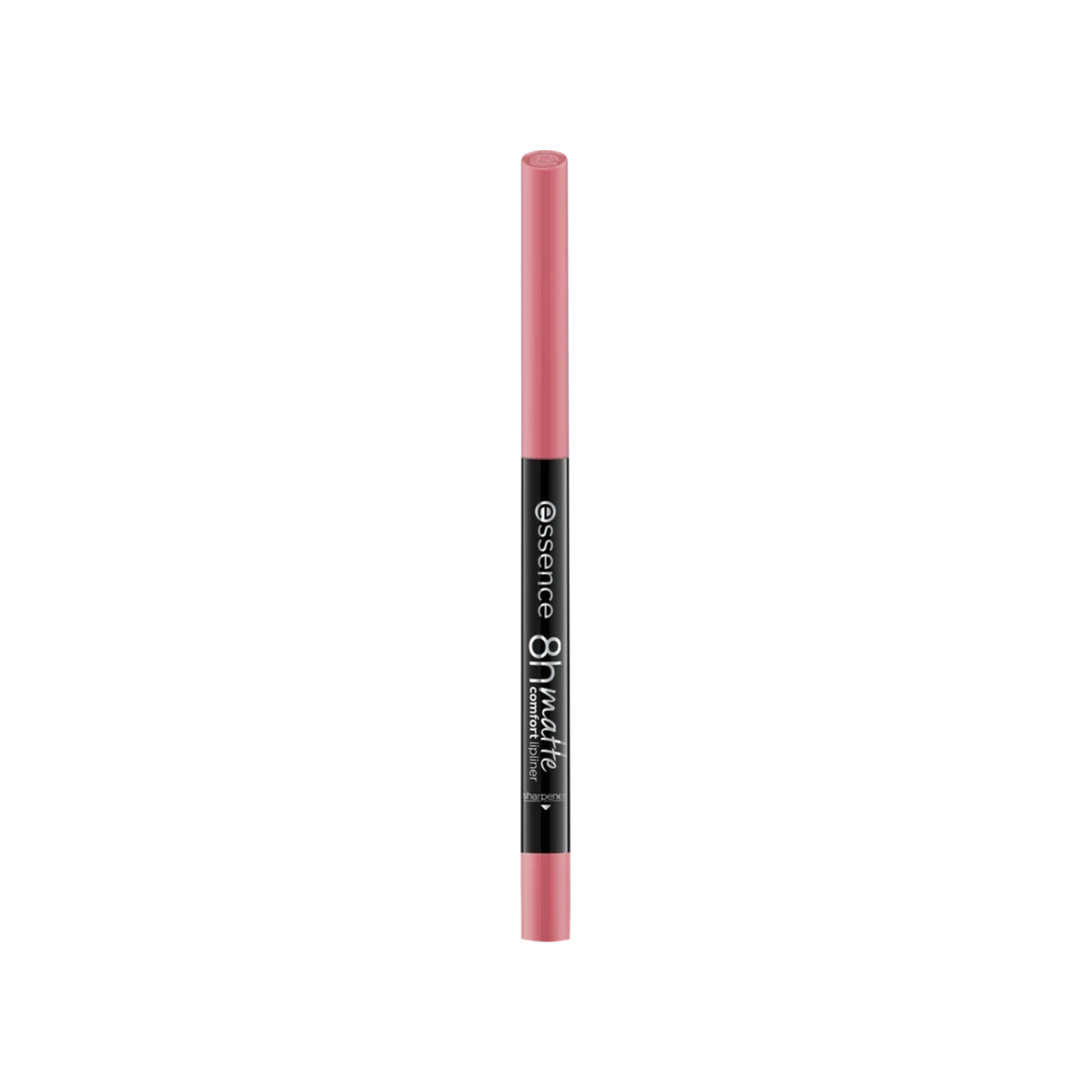 Essence 8H Matte Comfort Lipliner 0.3gm