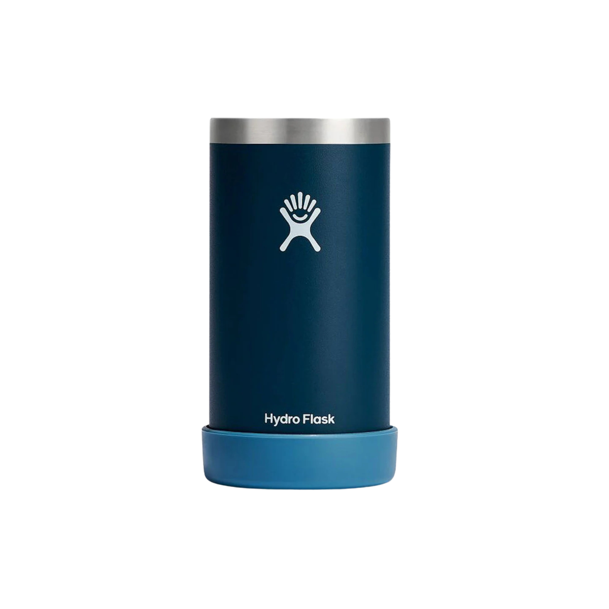 Hydro Flask Tallboy Cooler Cup 473ml