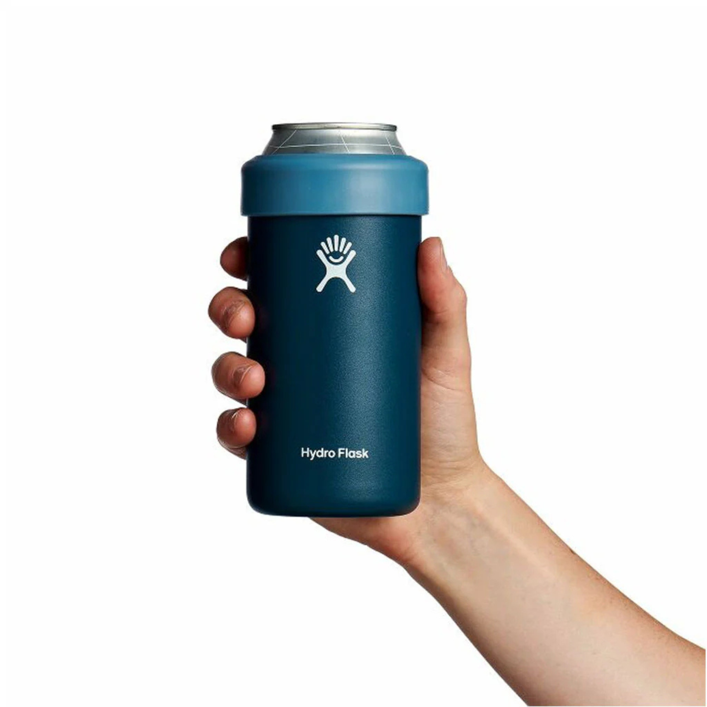Hydro Flask Tallboy Cooler Cup 473ml