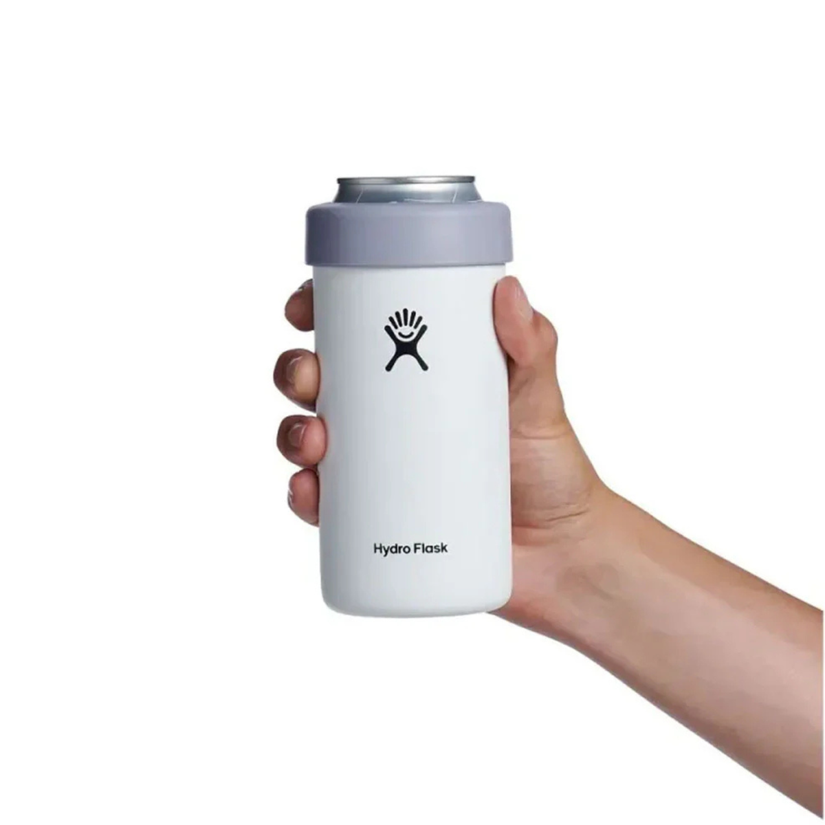Hydro Flask Tallboy Cooler Cup 473ml