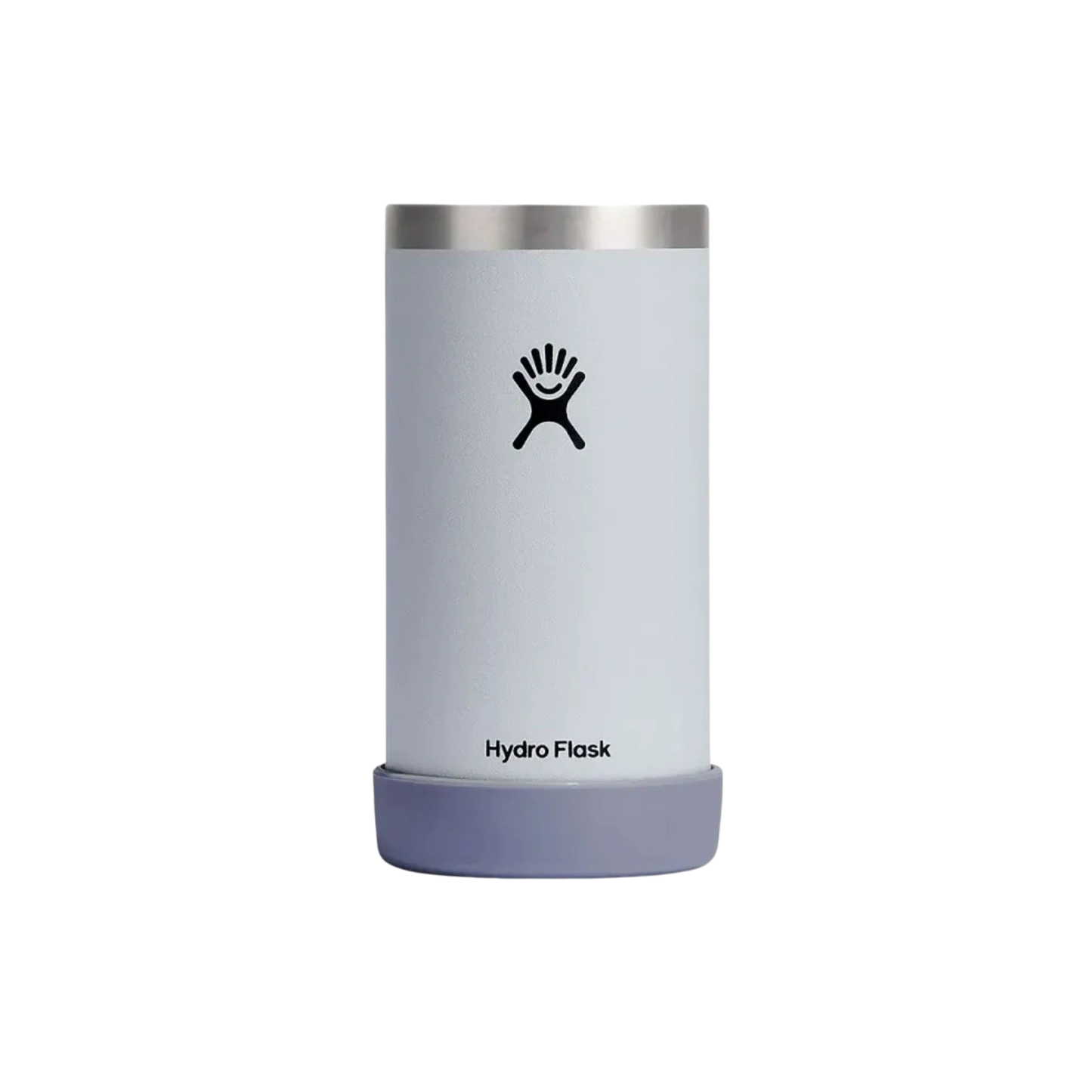 Hydro Flask Tallboy Cooler Cup 473ml