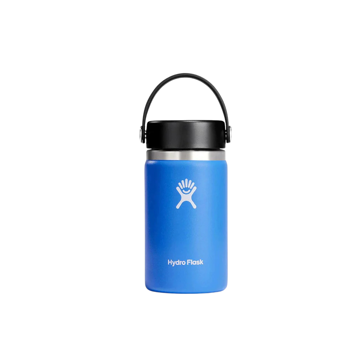 Hydro Flask Wide Flex Cap 473ml