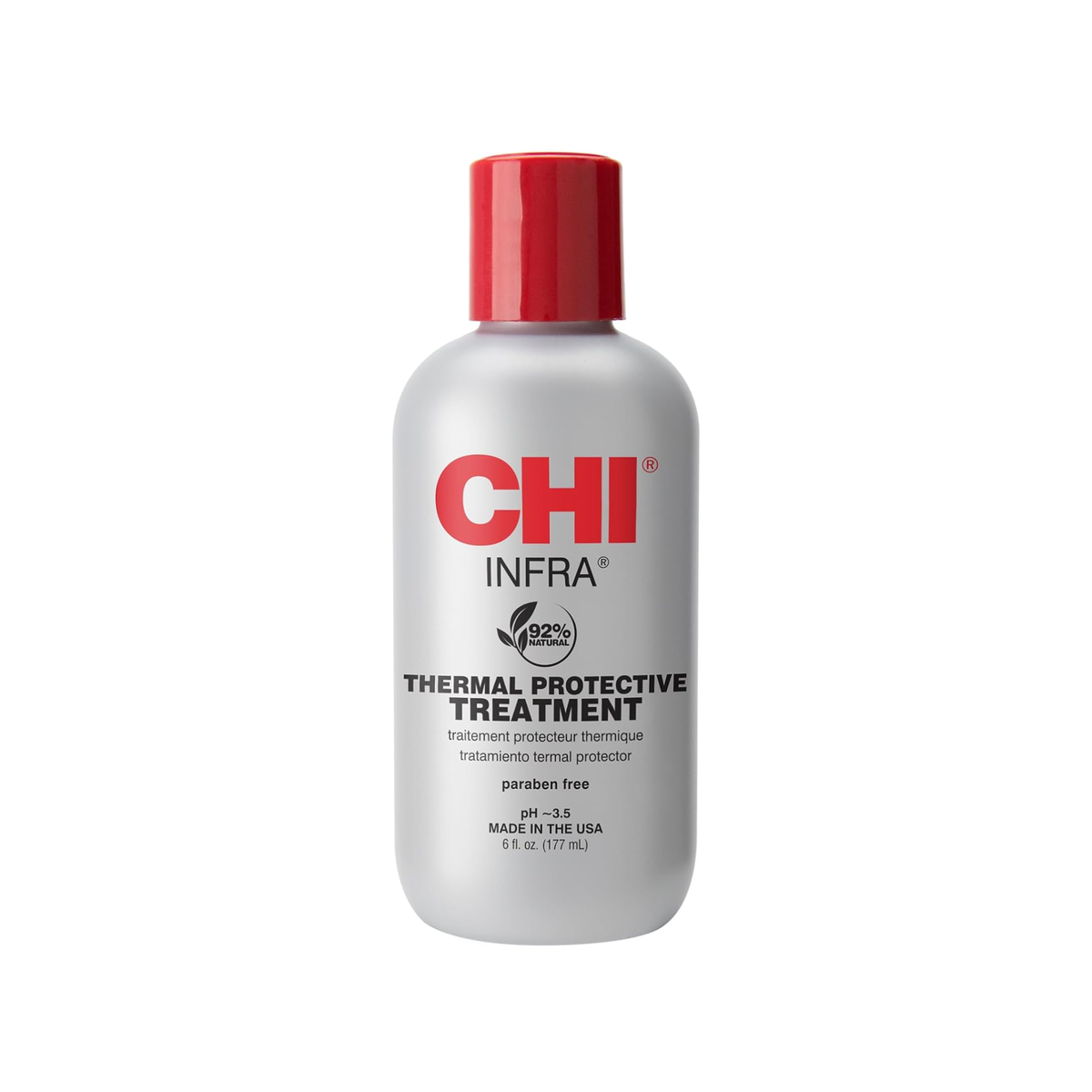 CHI Infra Moisture Replenishing Treatment