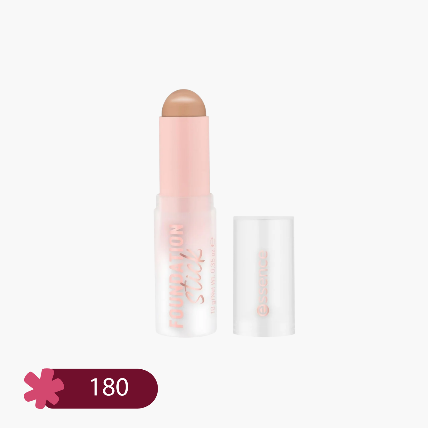 Essence Foundation Stick 10gm