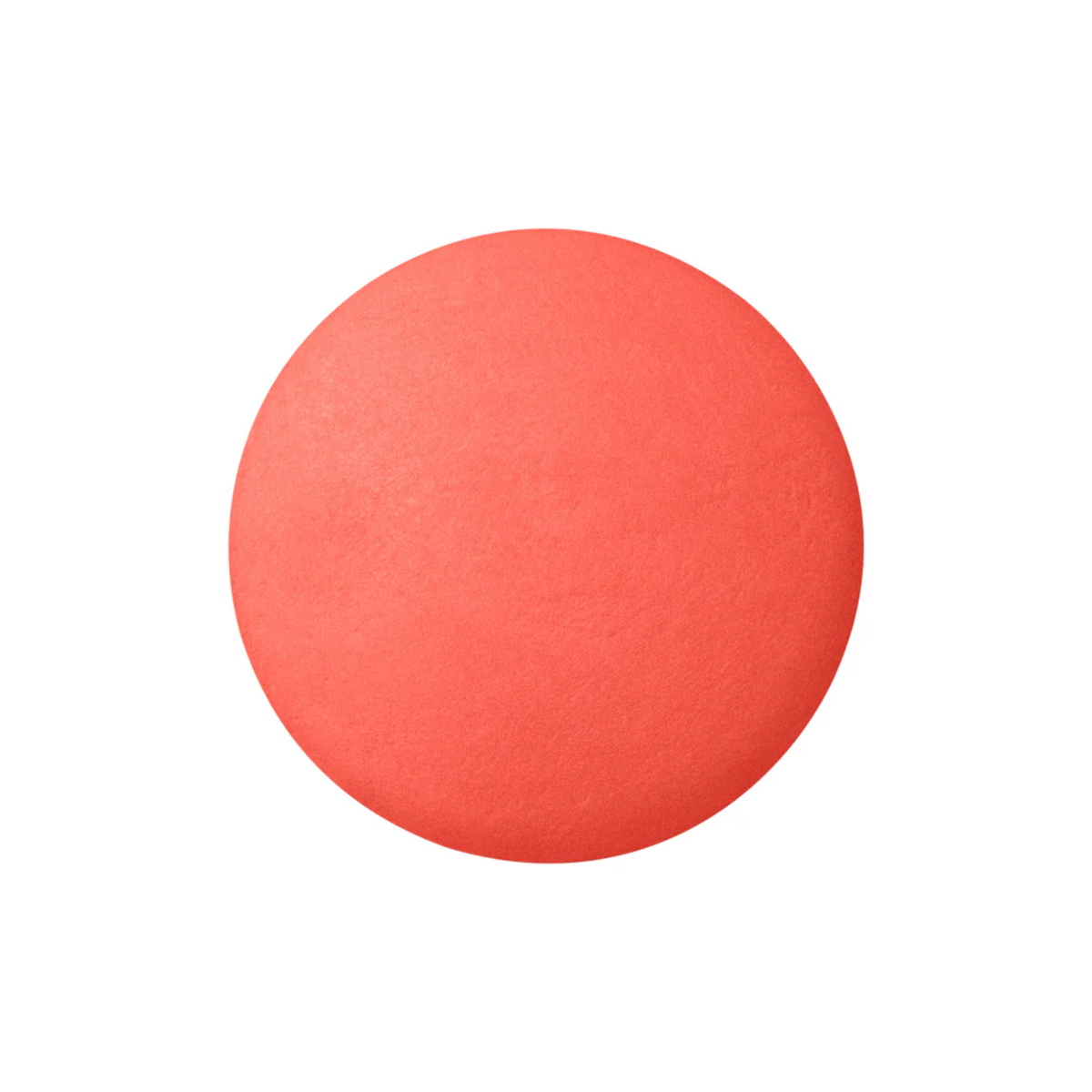 Bourjois Little Round Pot Blush 2.5gm