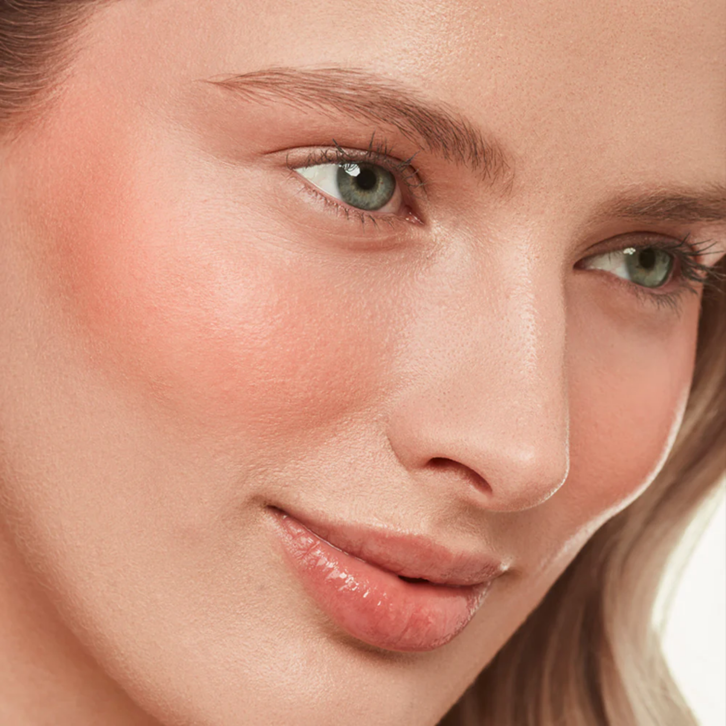 Bourjois Little Round Pot Blush 2.5gm