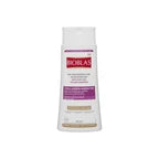 Bioblas Herbal Shampoo For Hair Loss Collagen + Keratin 360ml