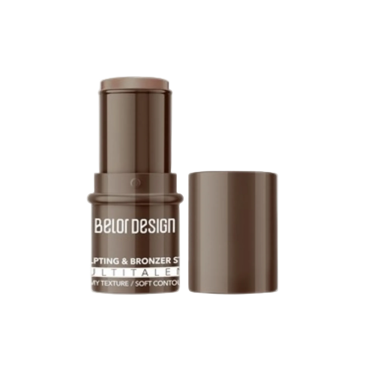 Belor Design Multitalent Sculpting Stick 7.1gm