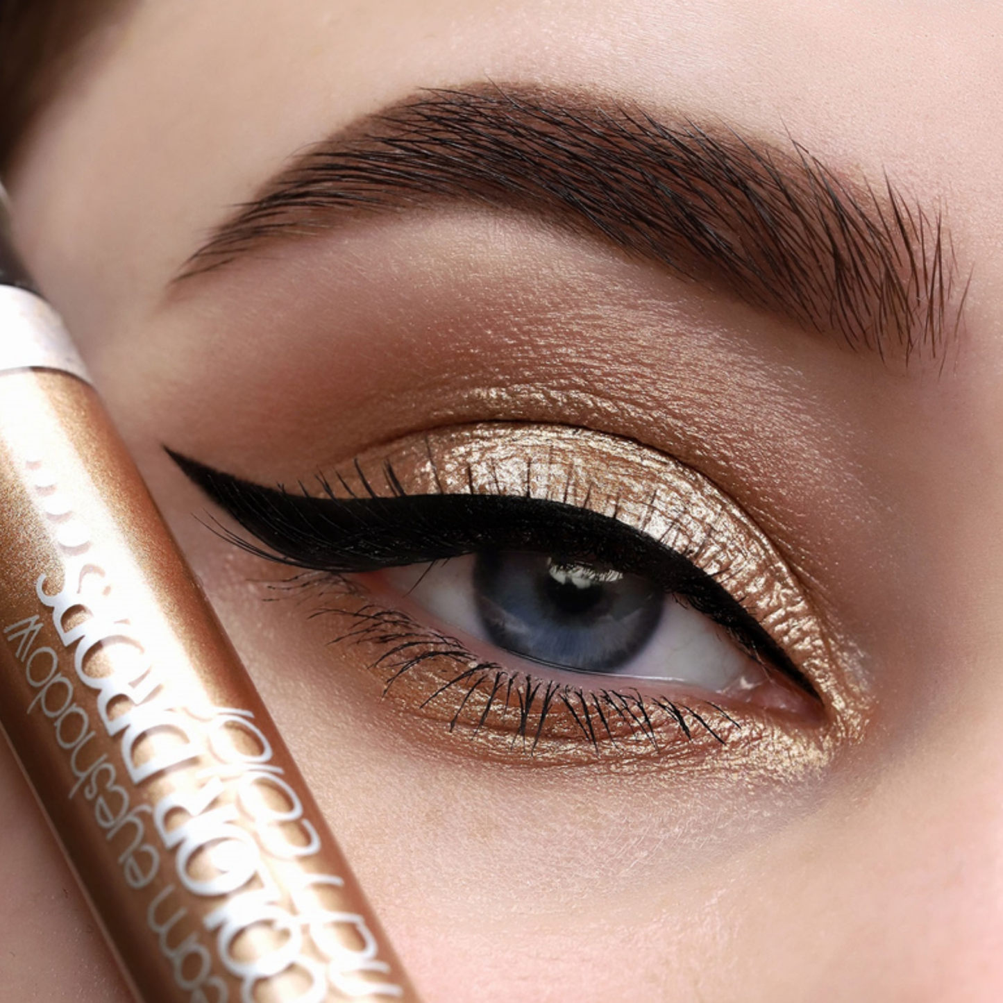 Belor Design Color Drops Cream Eyeshadow 7.7gm