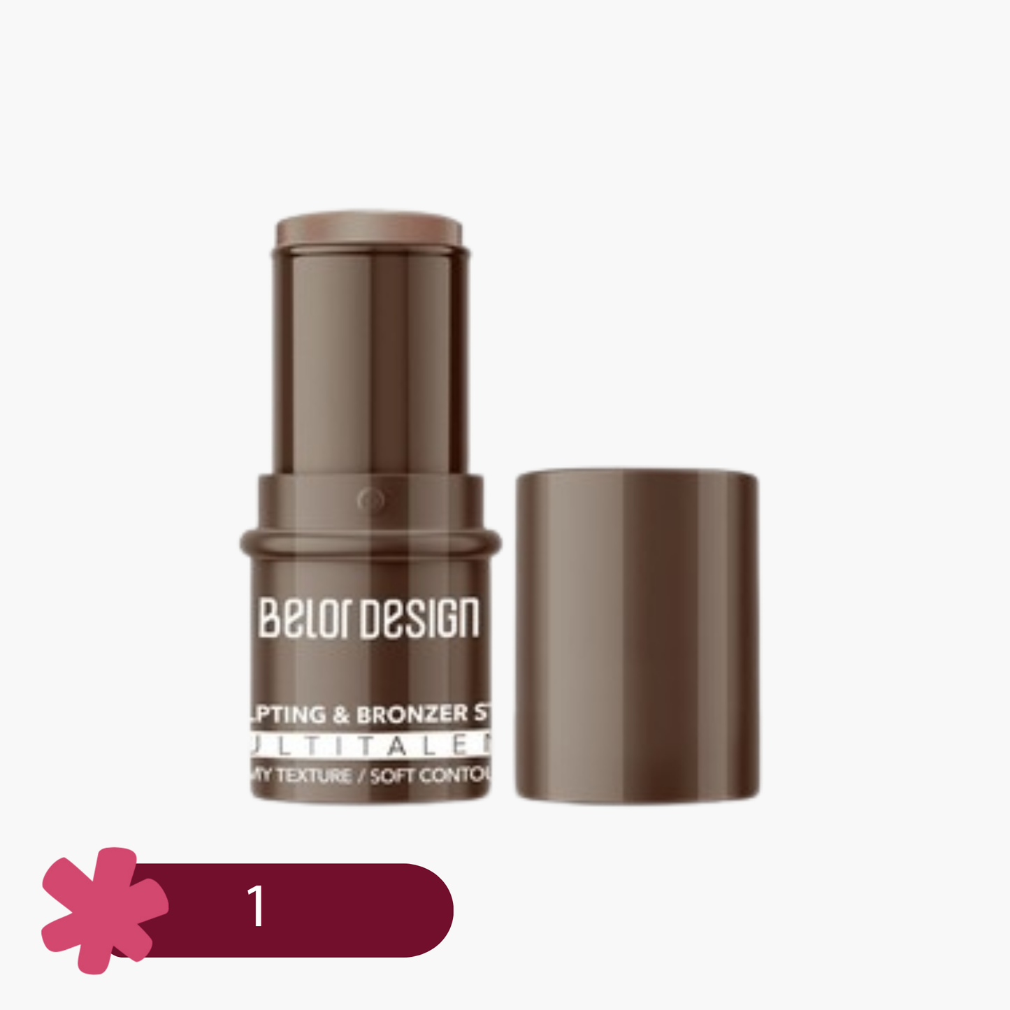 Belor Design Multitalent Sculpting Stick 7.1gm