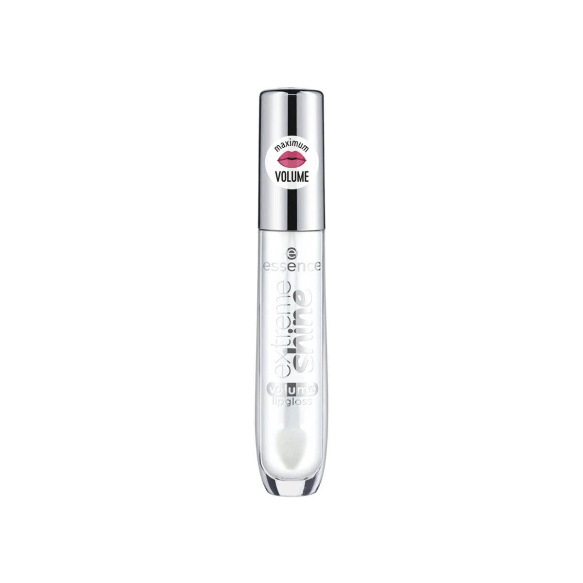 Essence Extreme Shine Volume Lip Gloss 5ml