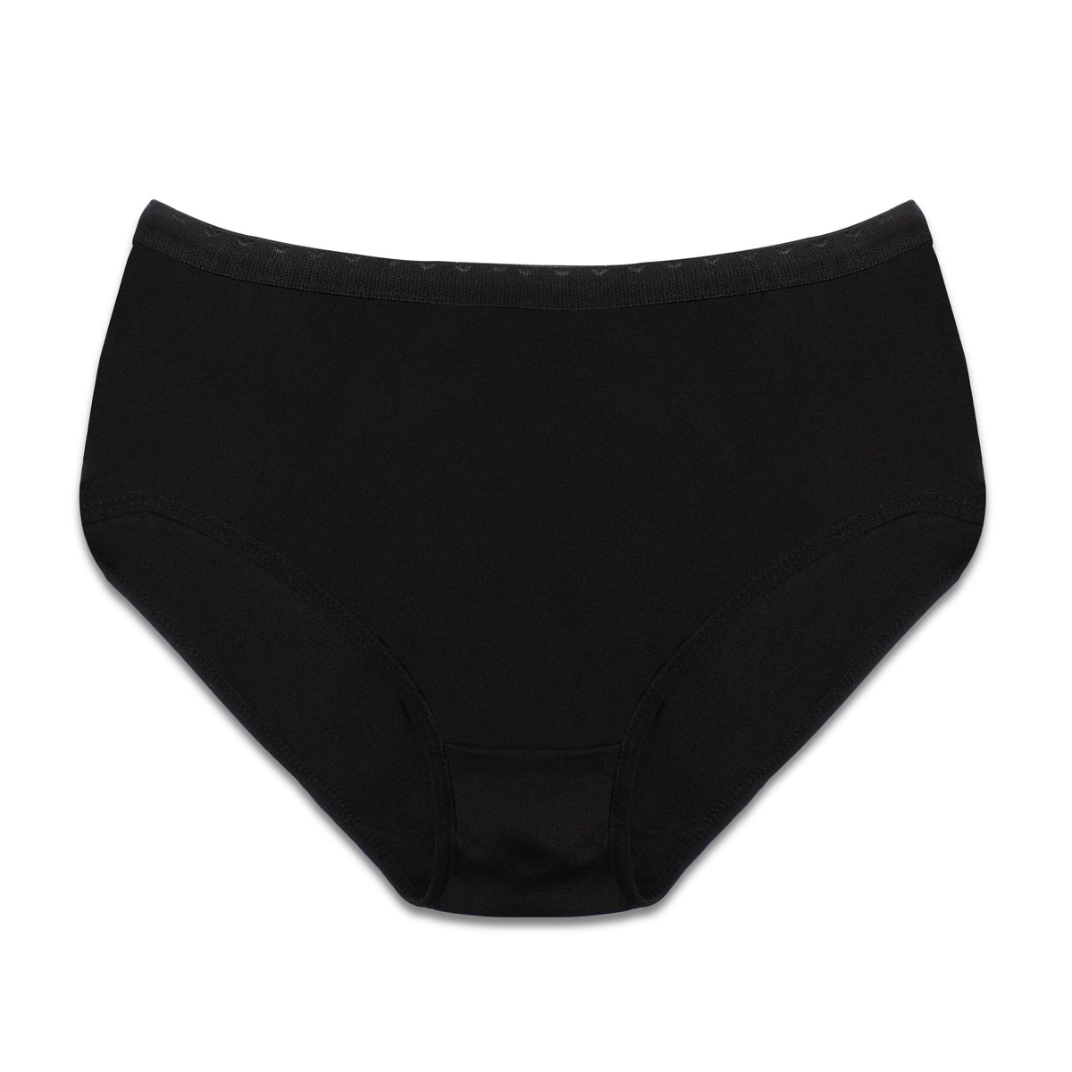 Sajiero Pearl Soft Cotton Panty