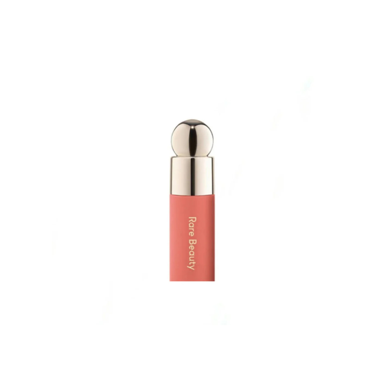 Rare Beauty Soft Pinch Liquid Blush Worth 3.2ml