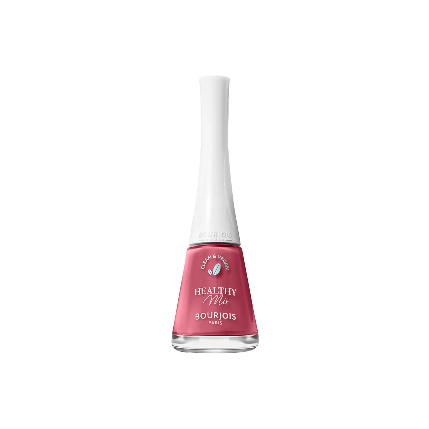 Bourjois Healthy Mix Clean & Vegan Nail Polish 9ml