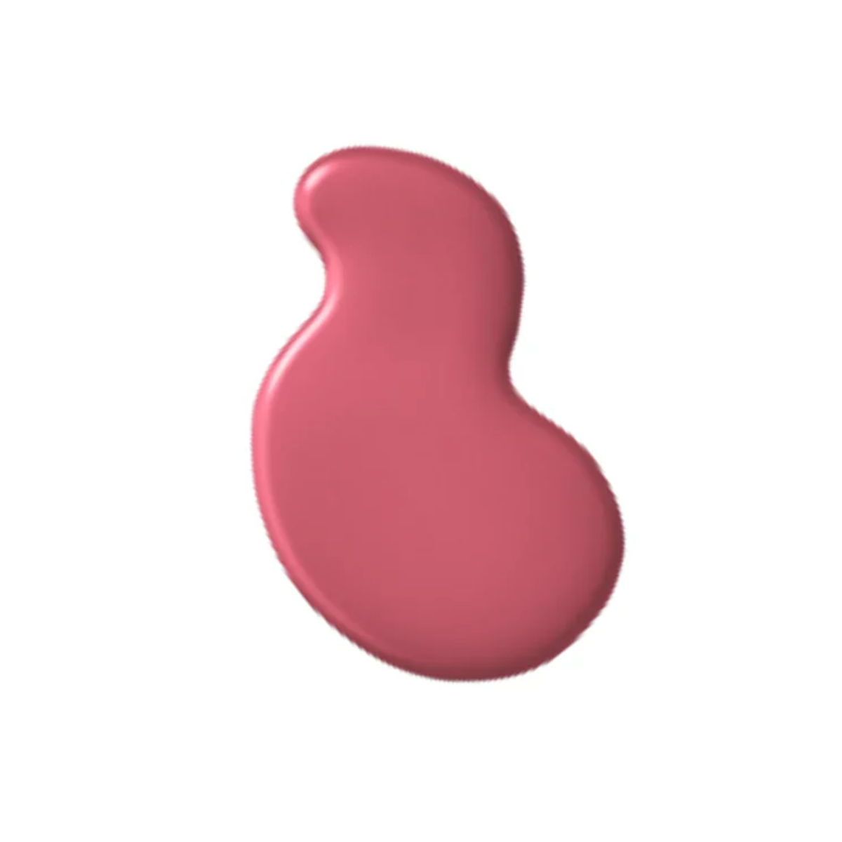 Bourjois Healthy Mix Clean & Vegan Nail Polish 9ml