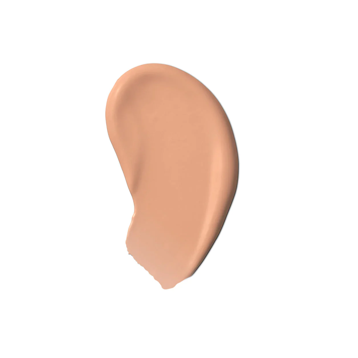 Bourjois Always Fabulous 24H Concealer 10ml
