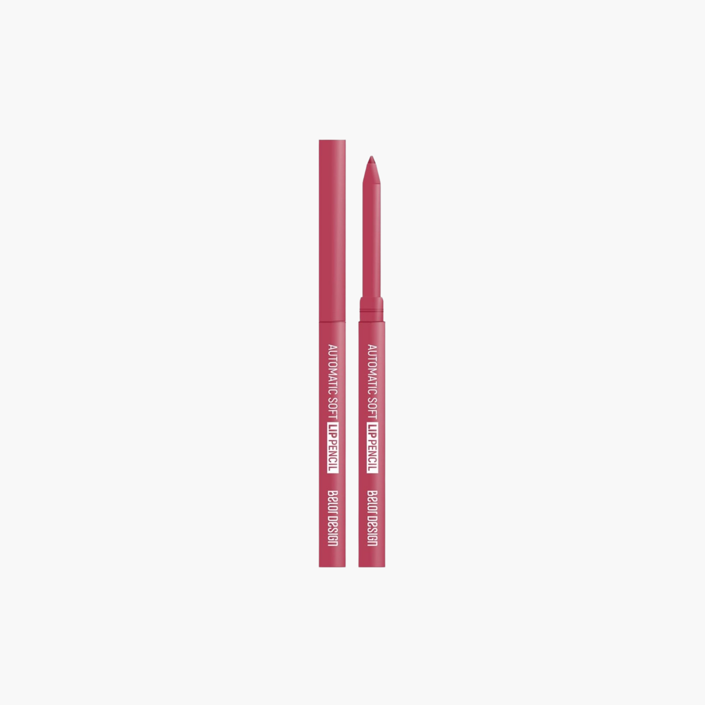 Belor Design Automatic Soft Lip Pencil liner 0.28gm