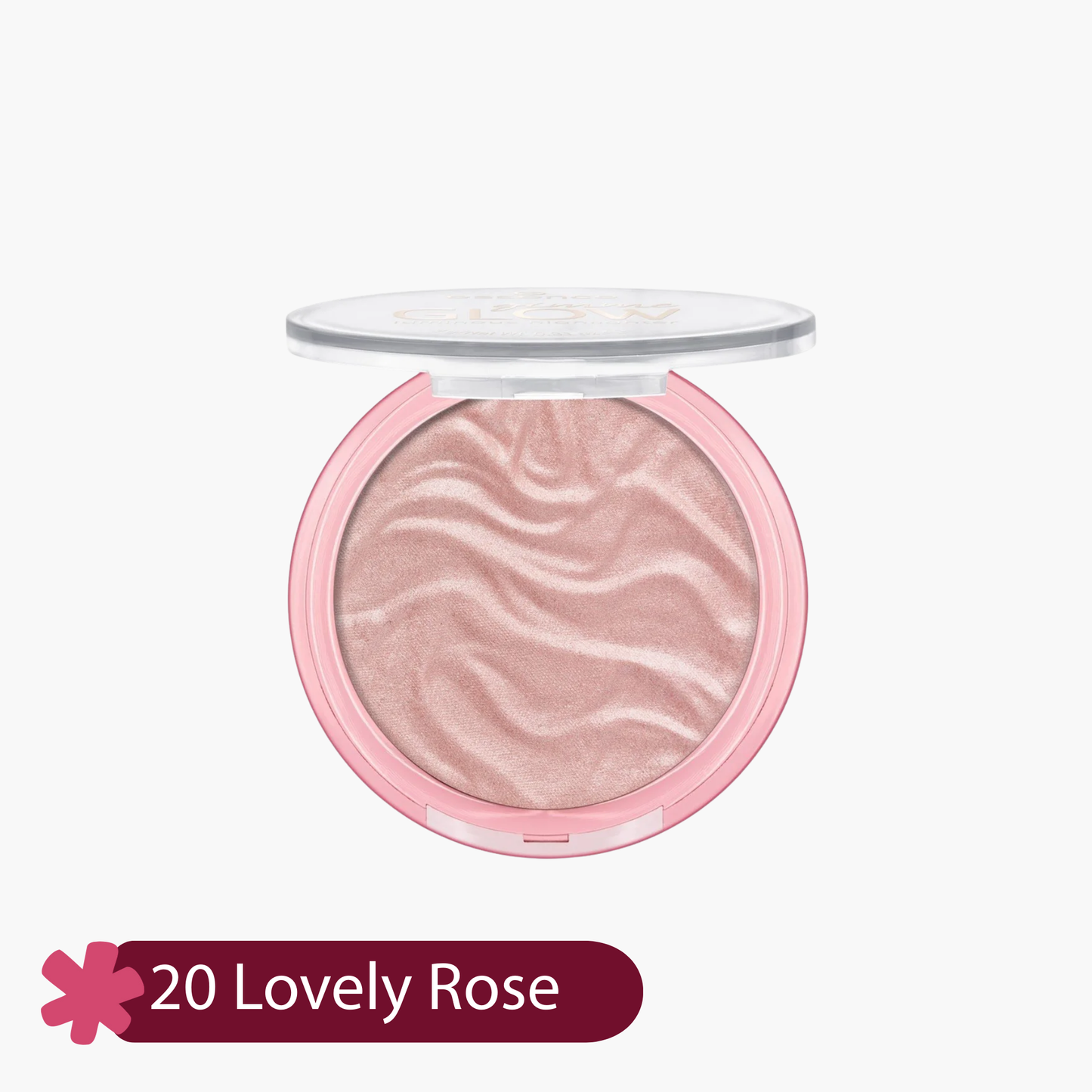 Essence Gimme Glow Luminous Highlighter 9gm