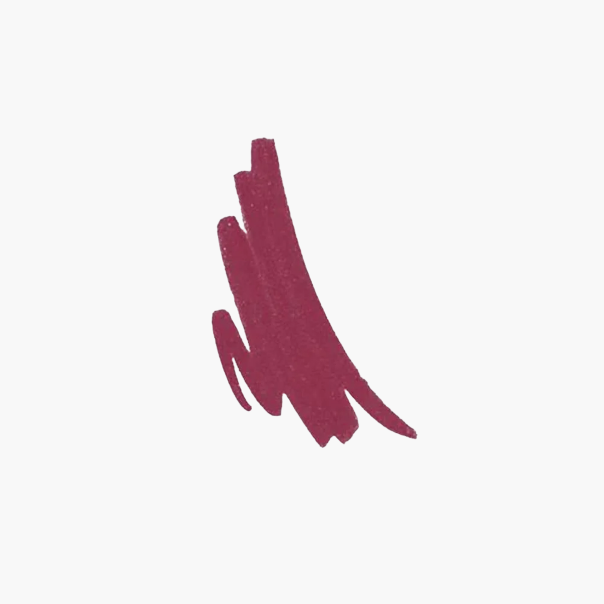 Rimmel Lasting Finish Lip Liner Pencil 1.2gm